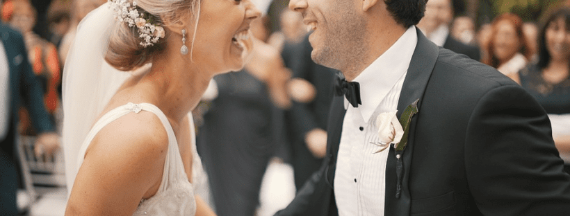 How to Choose the Best Wedding Caterer