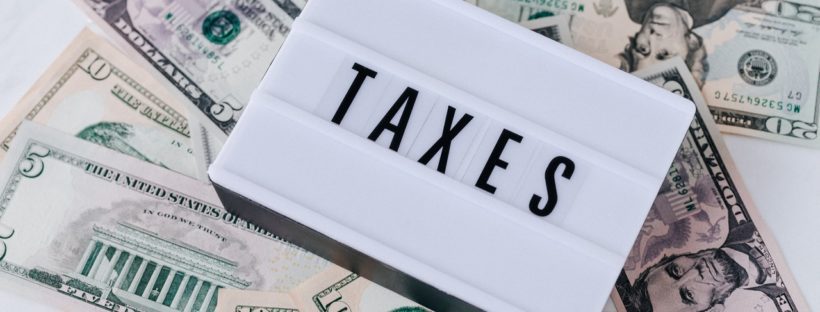 Little Known Facts About LLC – And Why They Matter