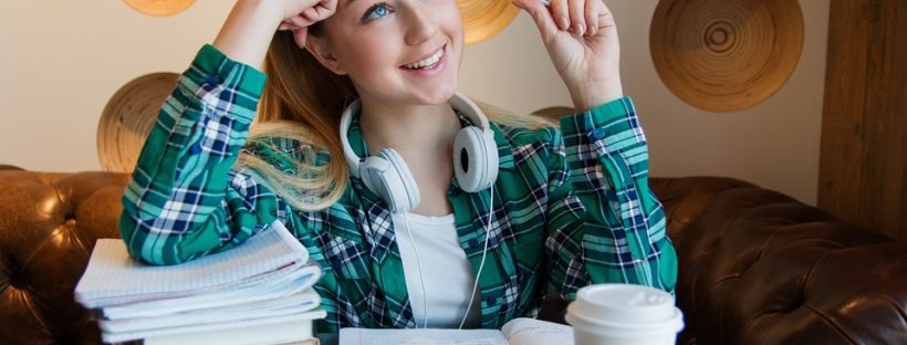 Benefits of Hiring the Right Assignment Writing Company