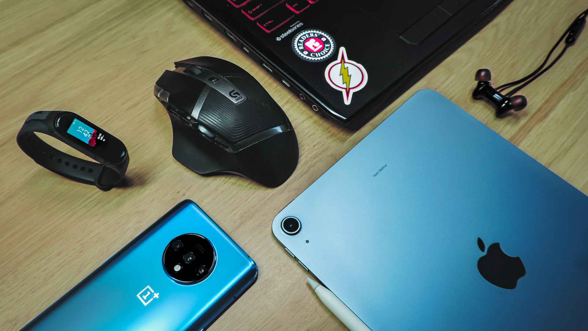 Tech Upgrades That Deliver Real Value: Smart Ways to Spend on Technology